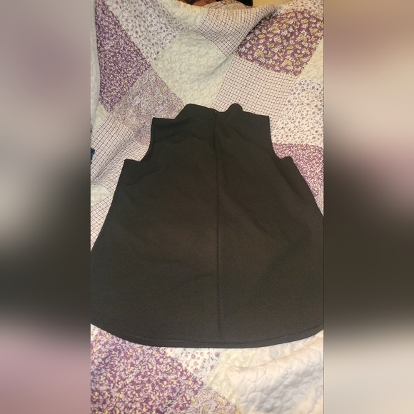 Ann Taylor and Jones of New York outfit! Size Small- Medium - Picture 2 of 11